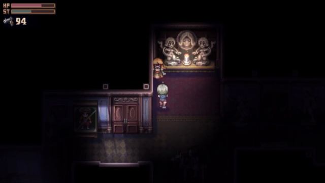 Evil Tonight: Full Game Walkthrough (Balanced, No Commentary) смотреть онлайн