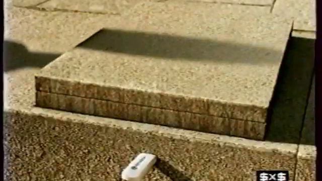 Реклама (2х2, июль 2011) смотреть онлайн