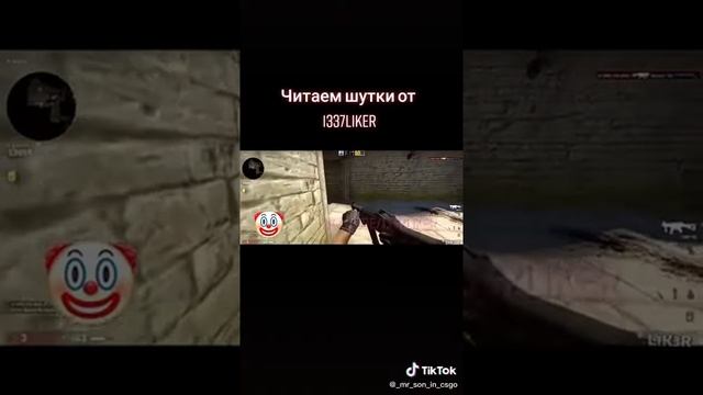 Почему у армян темно в квартире смотреть онлайн