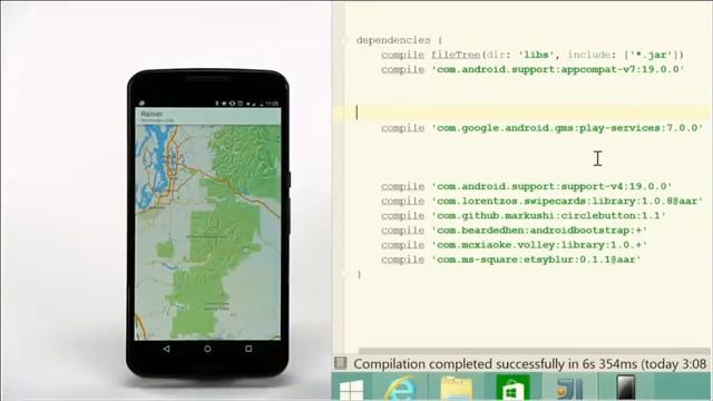 Install Android apps on windows phone 10 смотреть онлайн