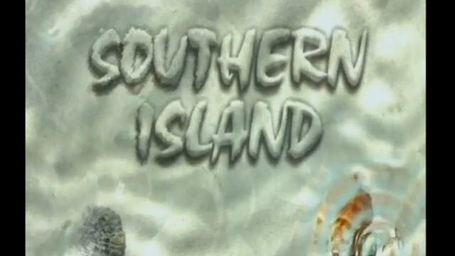 Wave Race Blue Storm | Let's Replay | Exhibition & Normal Circuit смотреть онлайн