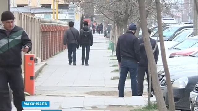 Столичные маршрутки перестали останавливать «где удобно» 22.03.18 г смотреть онлайн