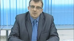 Умер муж. Каким образом можно забрать пенсионные накопления?