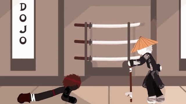 Мой первый РХГ/рисуем мультфильмы 2/ shadow зометь смотреть онлайн