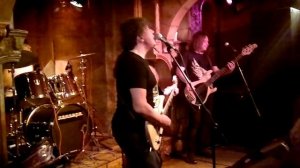 Владимир Кузьмин - Нет Я Не Верю-Ещё Вчера 17 Лет.mp4