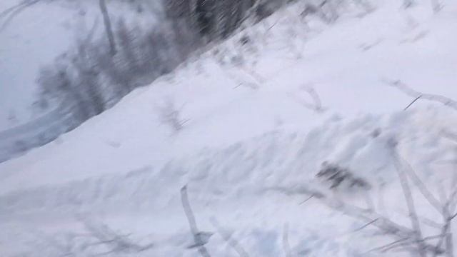 стажировка водителя смотреть онлайн