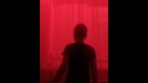 что случилось со моим светом?!?!??