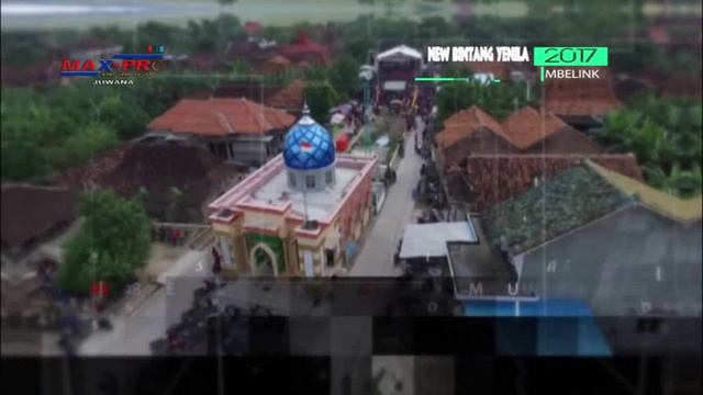 SURAT CINTA UNTUK STARLA-NBY MBELINK SEASON 2 смотреть онлайн
