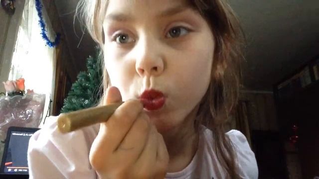 Как быстро Красятся смотреть онлайн