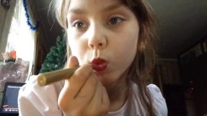 Как быстро Красятся