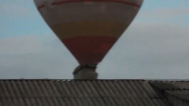 РУКИ ТРЯСУТСЯ ОТ ТАКОГО смотреть онлайн