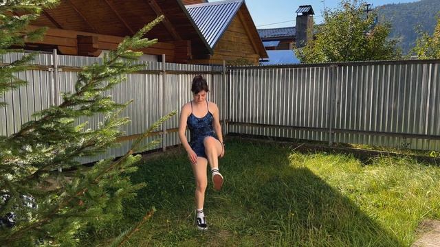 VLOG #1: КАРПАТИ 2023. Поїздка в Міжгірʼя || Озеро Синевир || Центр реабілітації бурого ведмедя смотреть онлайн