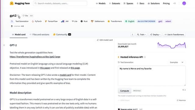 Level 3 Multiple Text Generators смотреть онлайн