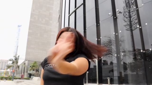 BORNPINK DEBUT|PINK VENOM (DANCE COVER)|BLACKPINK? смотреть онлайн