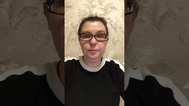 Ветхий Завет ИЛИ Новый Завет! Что важнее?
