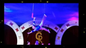 Внучка, внученька моя! Елена Ваймер на стихи Анны Бовель