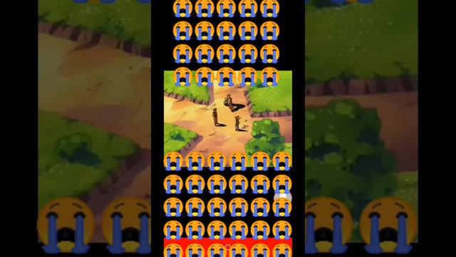 Грустные моменты в аниме про покемонов смотреть онлайн