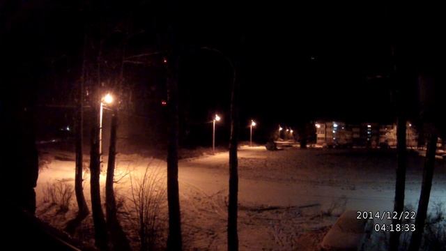 Yamaha Venture и Ski-doo разбили смотреть онлайн