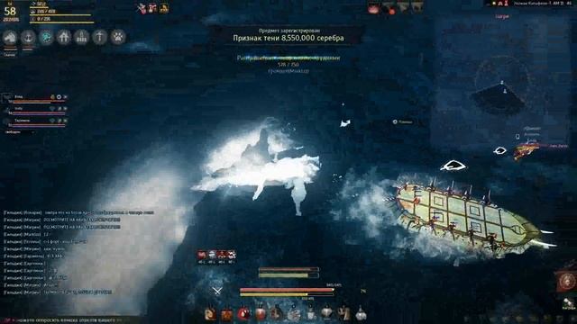 Кандидум смотреть онлайн