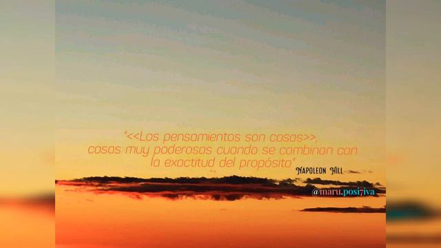 💡Experience - Ludovico Einaudi - Relax🤗