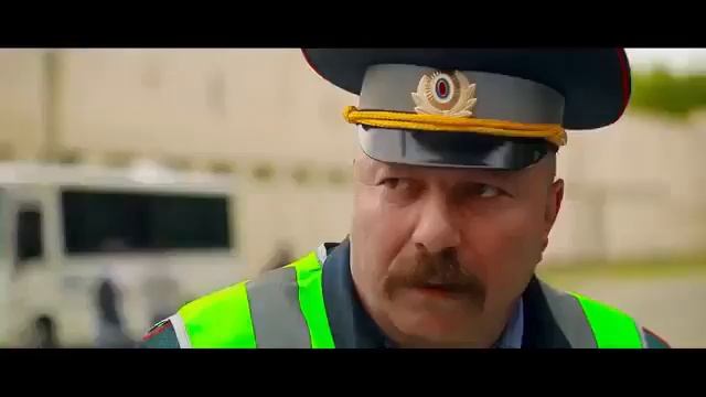 Это лада приора.. смотреть онлайн