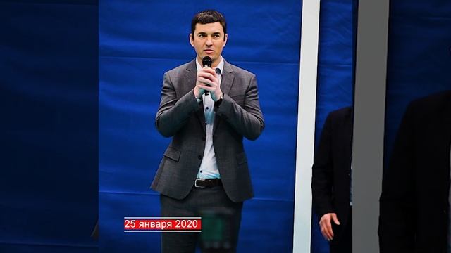 38 The best russian coach 2019 Лучший тренер Оксана Анатольевна Дороднова #russiarowing #skiftv смотреть онлайн