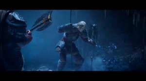 Fun mode  - Я обернусь【GMV】