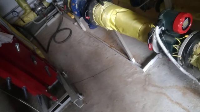 АПУ 2 смотреть онлайн