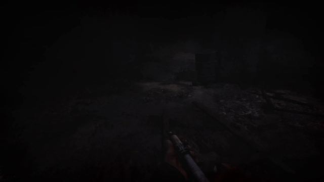 35MM - Прохождение часть 5 ( Темно как у ... в ...) смотреть онлайн