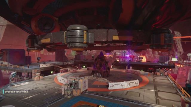 Ratchet & Clank: Сквозь миры (Rift Apart)!!! НЭКСТГЕН ЭКСКЛЮЗИВ ДЛЯ PS5!!! ПОЛНОЕ ПРОХОЖДЕНИЕ! смотреть онлайн