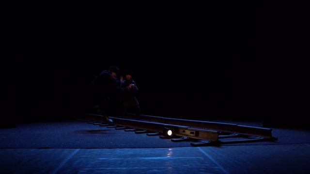 Ехай смотреть онлайн