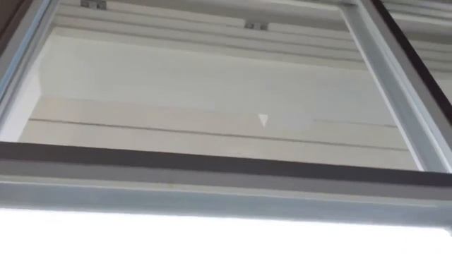 Будильник в 7 утра смотреть онлайн