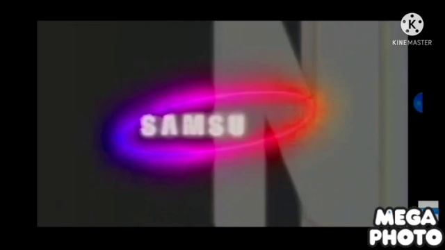 Preview 2 Samsung Logo Effects Effects Preview 2 Effects