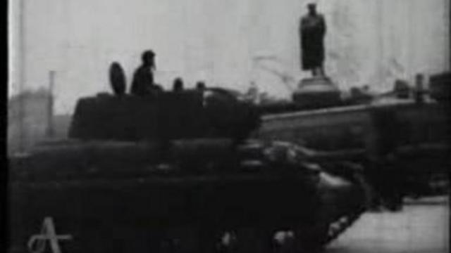 Учения в метро смотреть онлайн