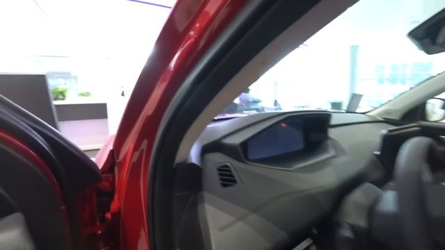 Changan Цены Июль 2023 смотреть онлайн