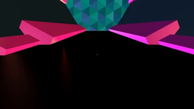 FRACT OSC - BETA - PART 2 (Early Prototype Build) смотреть онлайн