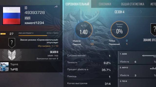 ДЕЛАЮ ОБМЕНЫ НЕ БОЛЬШИЕ ДО 20 ГОЛДЫ КТО ХОЧЕТ ПИШИТЕ В ЛС смотреть онлайн