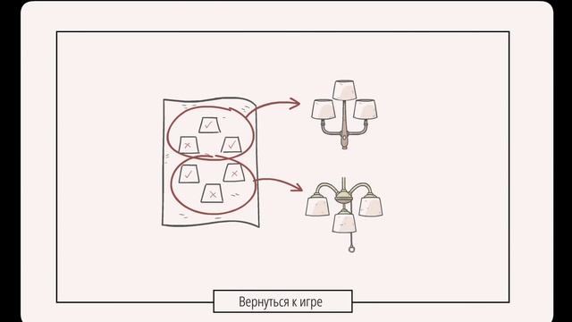 Расследование продолжается ► The Ghost Case #1 смотреть онлайн