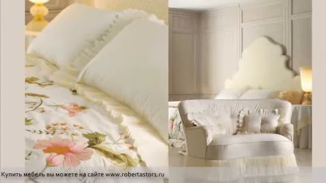 couture смотреть онлайн