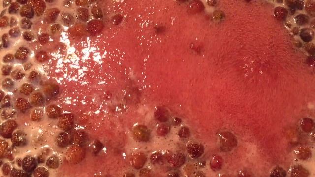 Домашний кулинарный курс