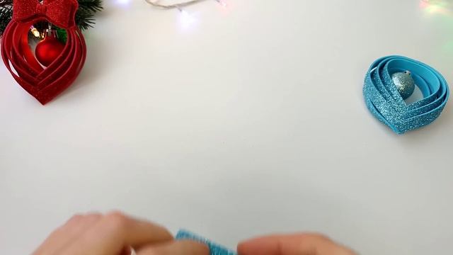 Christmas Tree Toys ?Christmas Decorations Ideas ?Christmas Crafts