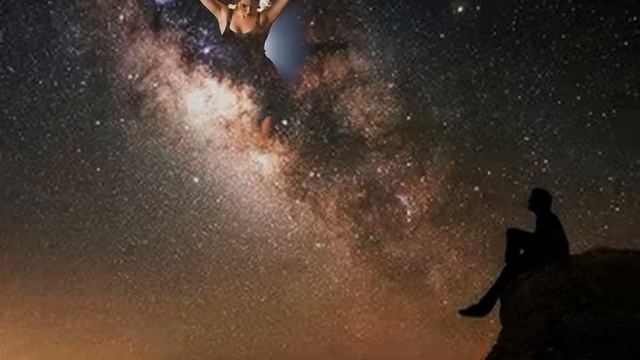 Я ТЕБЯ НАРИСОВАЛ смотреть онлайн
