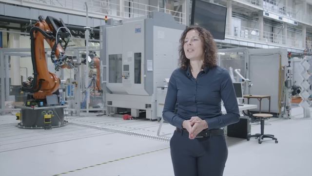 Faces of the energy transition: Hydrogen as an alternative fuel | #RethinkingEnergy смотреть онлайн
