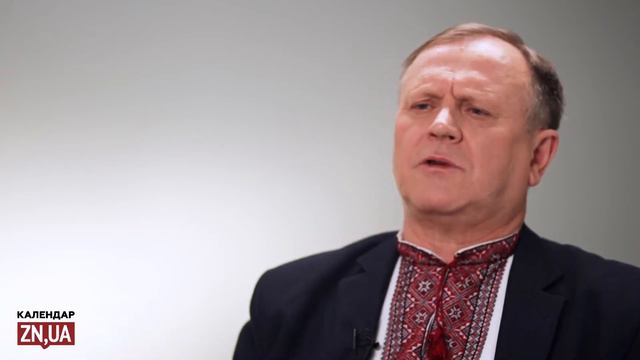Микола Стрижак: "У закон не закладені механізми підтримки та стимулювання сімейного фермерства" смотреть онлайн