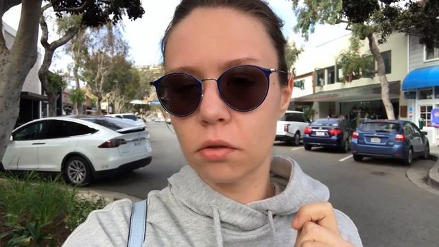 ЧТО НЕОБХОДИМО СДЕЛАТЬ ПО ПРИЕЗДУ В США? Получение кредитной карты США смотреть онлайн