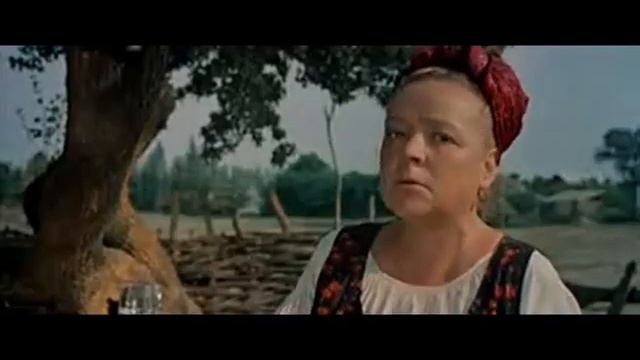 У Вас бывают мигрени смотреть онлайн