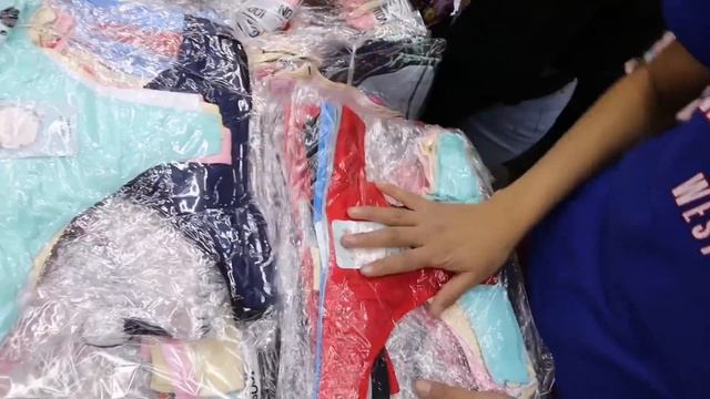 👙Rose Queen, la tienda China de lencería desde $8, todo para el día de los enamorados❤️ смотреть онлайн
