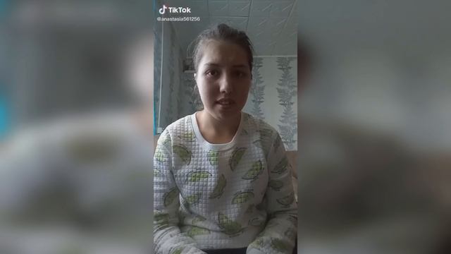 КРИНЖ ТИК ТОК COMPILATION #113 - РАДУГА смотреть онлайн