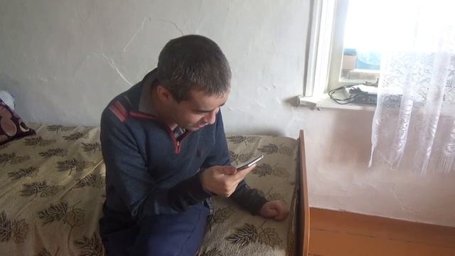 священное озеро байкал смотреть онлайн