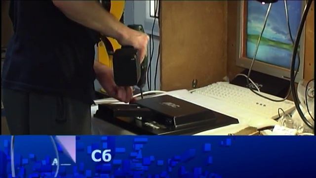 "АТО-ПРО" Производство и ассортимент смотреть онлайн